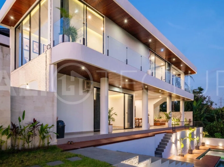 Stunning-Jungle-View-3-Bedroom-Villa-for-Sale-in-Kaba-Kaba-17