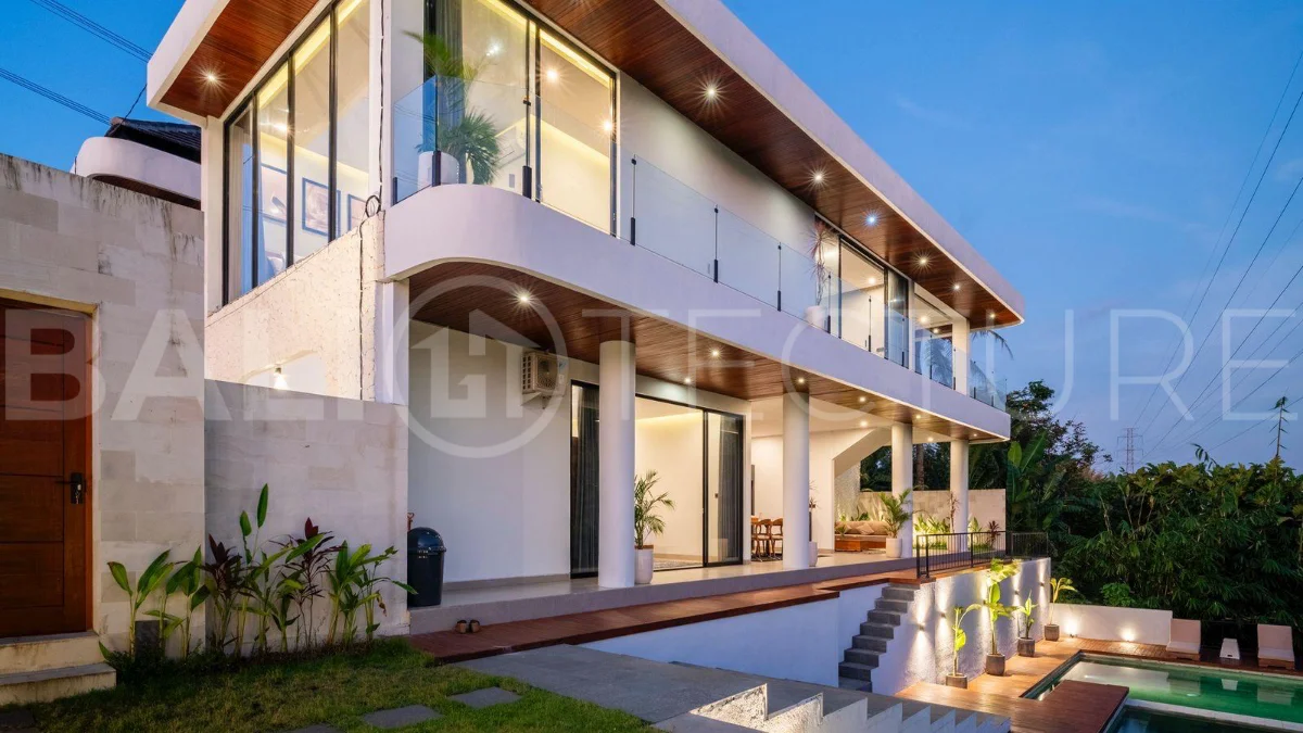 Stunning-Jungle-View-3-Bedroom-Villa-for-Sale-in-Kaba-Kaba-17