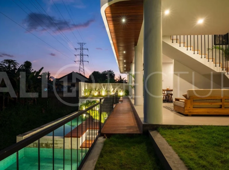 Stunning-Jungle-View-3-Bedroom-Villa-for-Sale-in-Kaba-Kaba-18