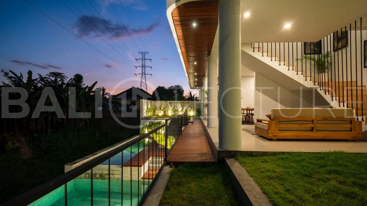 Stunning-Jungle-View-3-Bedroom-Villa-for-Sale-in-Kaba-Kaba-18