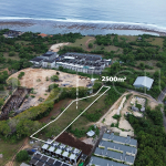 Touristic-Area-Land-for-Sale-near-Pandawa-Beach-2