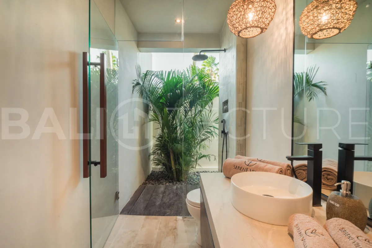 Tropical-1-Bedroom-Off-Plan-Villa-for-Sale-near-Balangan-Beach-1