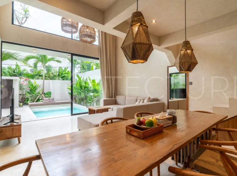 Tropical-1-Bedroom-Off-Plan-Villa-for-Sale-near-Balangan-Beach-10