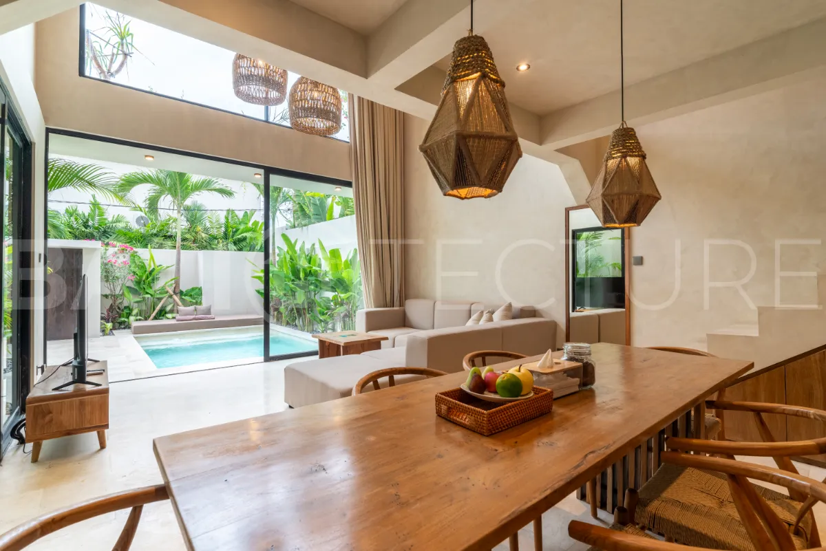 Tropical-1-Bedroom-Off-Plan-Villa-for-Sale-near-Balangan-Beach-10