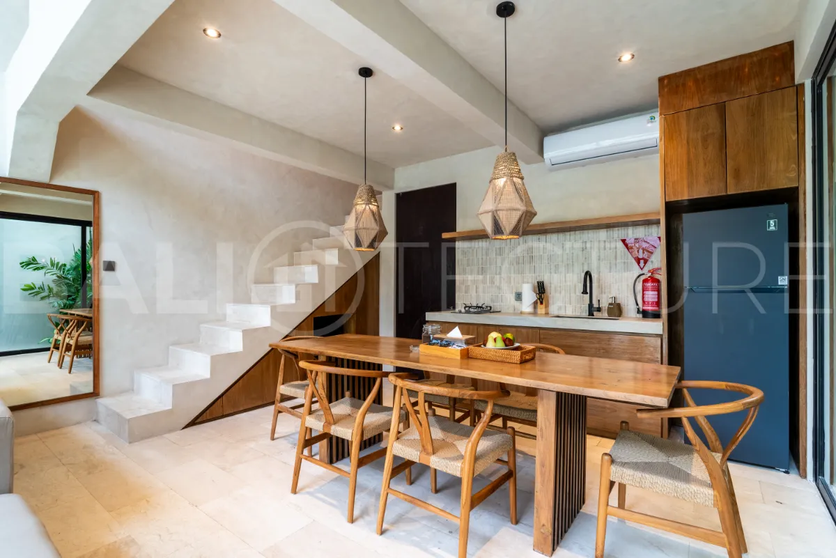 Tropical-1-Bedroom-Off-Plan-Villa-for-Sale-near-Balangan-Beach-11