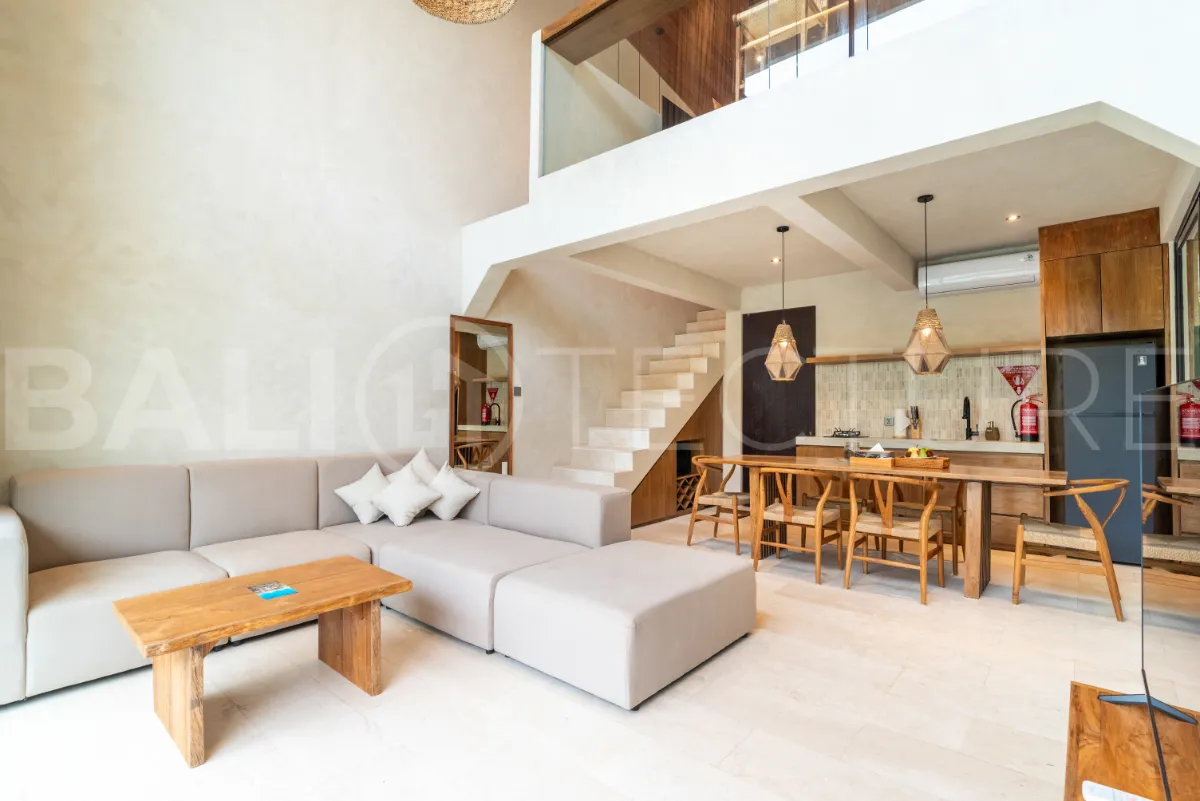 Tropical-1-Bedroom-Off-Plan-Villa-for-Sale-near-Balangan-Beach-12