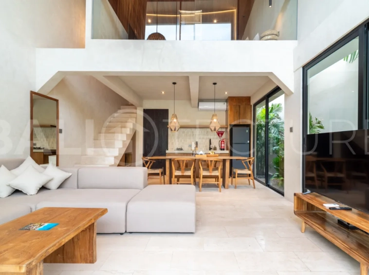 Tropical-1-Bedroom-Off-Plan-Villa-for-Sale-near-Balangan-Beach-13