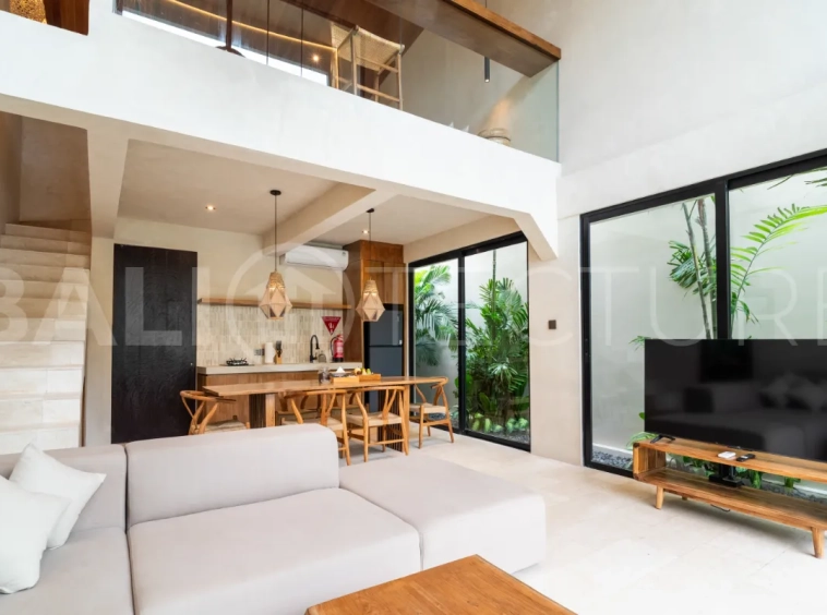 Tropical-1-Bedroom-Off-Plan-Villa-for-Sale-near-Balangan-Beach-17