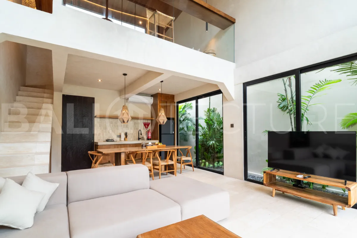 Tropical-1-Bedroom-Off-Plan-Villa-for-Sale-near-Balangan-Beach-17