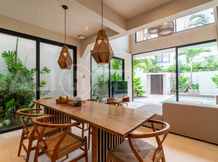 Tropical-1-Bedroom-Off-Plan-Villa-for-Sale-near-Balangan-Beach-18