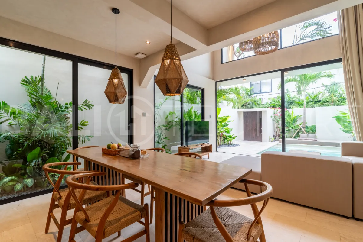 Tropical-1-Bedroom-Off-Plan-Villa-for-Sale-near-Balangan-Beach-18