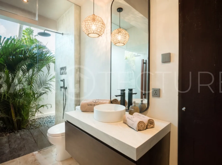 Tropical-1-Bedroom-Off-Plan-Villa-for-Sale-near-Balangan-Beach-2