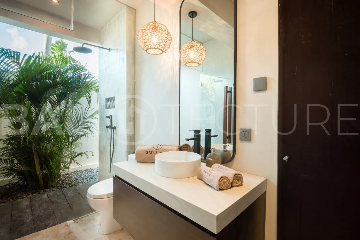 Tropical-1-Bedroom-Off-Plan-Villa-for-Sale-near-Balangan-Beach-2