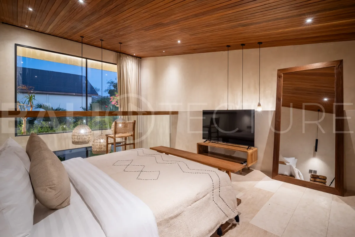 Tropical-1-Bedroom-Off-Plan-Villa-for-Sale-near-Balangan-Beach-22