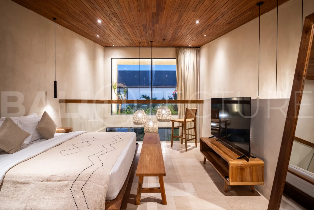 Tropical-1-Bedroom-Off-Plan-Villa-for-Sale-near-Balangan-Beach-23