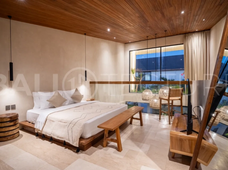 Tropical-1-Bedroom-Off-Plan-Villa-for-Sale-near-Balangan-Beach-24