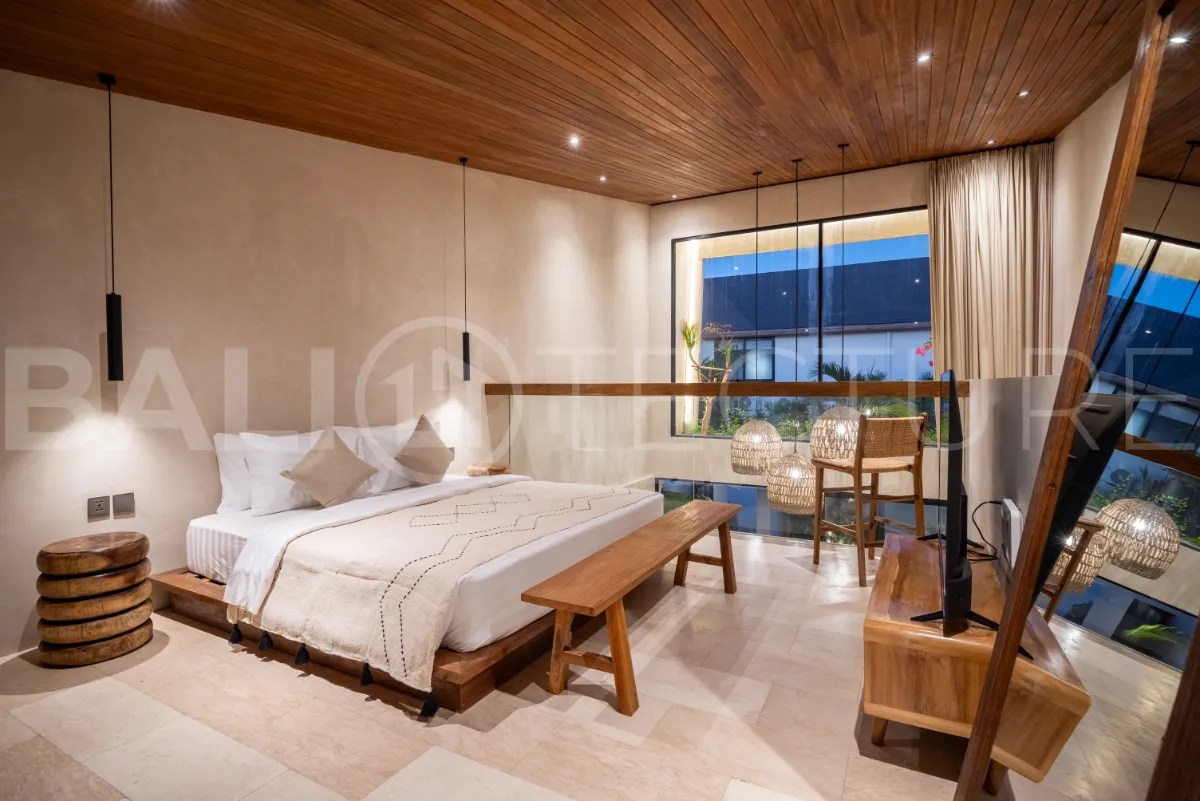 Tropical-1-Bedroom-Off-Plan-Villa-for-Sale-near-Balangan-Beach-24