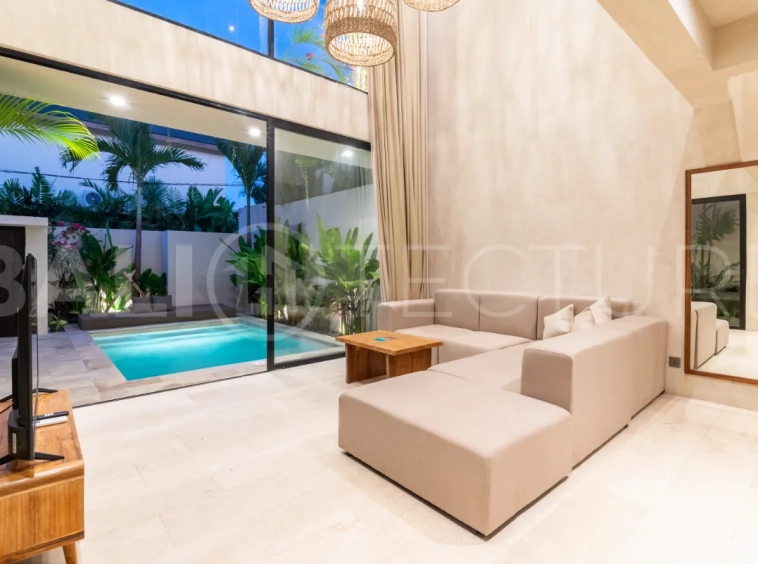 Tropical-1-Bedroom-Off-Plan-Villa-for-Sale-near-Balangan-Beach-26