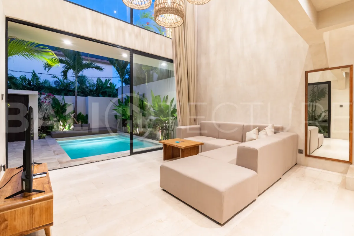 Tropical-1-Bedroom-Off-Plan-Villa-for-Sale-near-Balangan-Beach-26