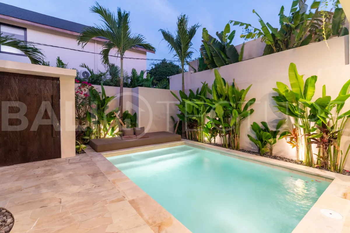 Tropical-1-Bedroom-Off-Plan-Villa-for-Sale-near-Balangan-Beach-27