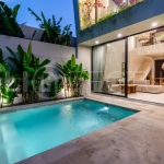 Tropical-1-Bedroom-Off-Plan-Villa-for-Sale-near-Balangan-Beach-28