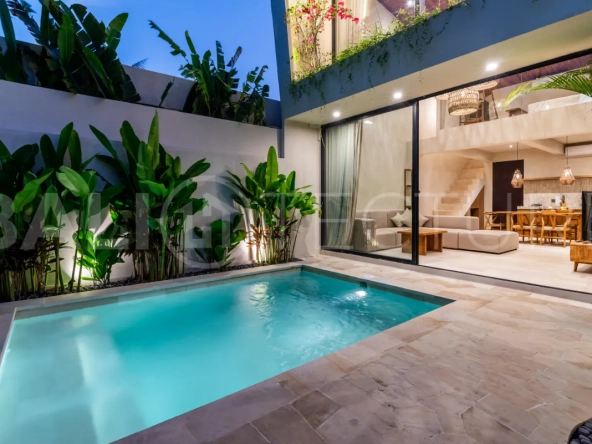 Tropical-1-Bedroom-Off-Plan-Villa-for-Sale-near-Balangan-Beach-28