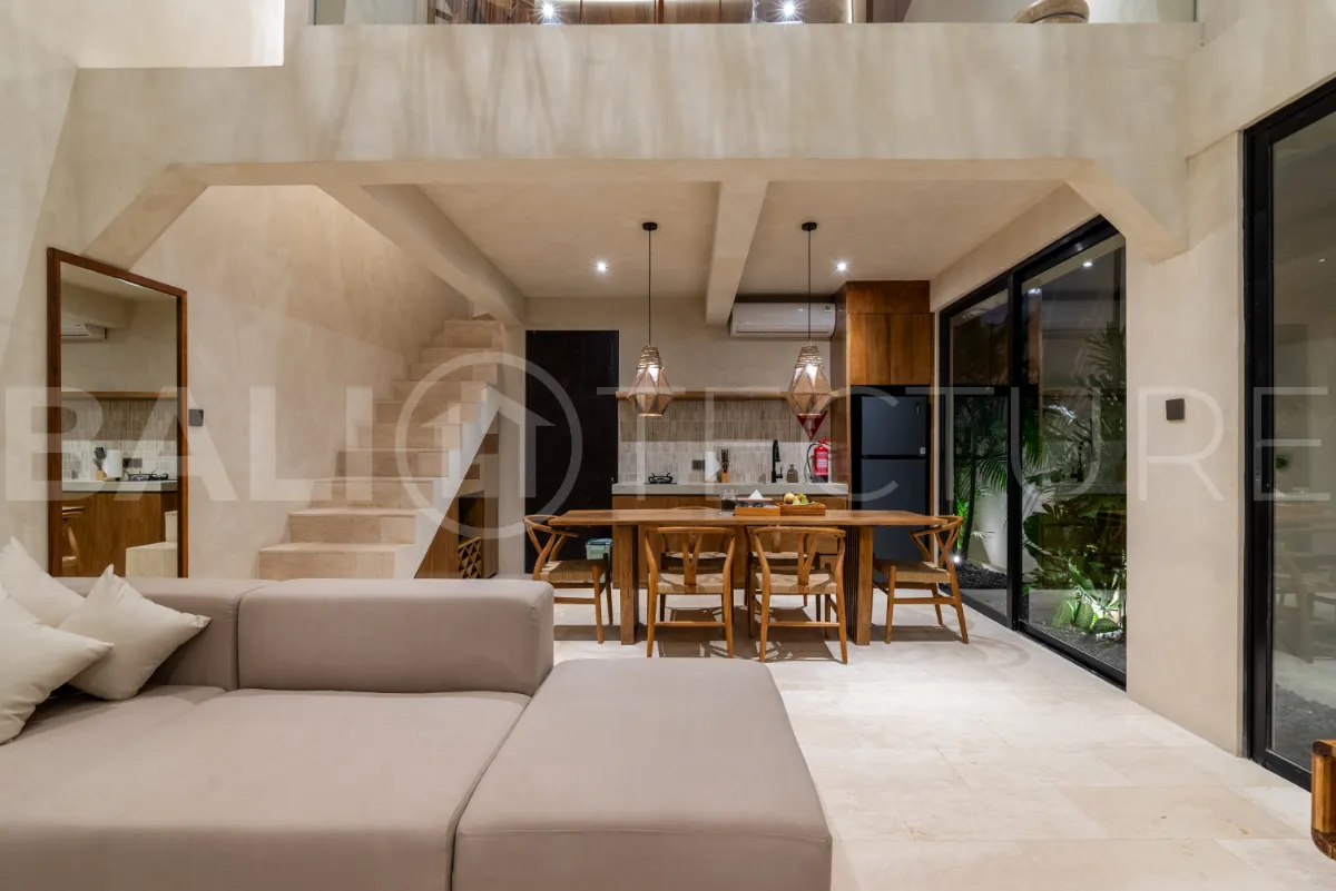 Tropical-1-Bedroom-Off-Plan-Villa-for-Sale-near-Balangan-Beach-30