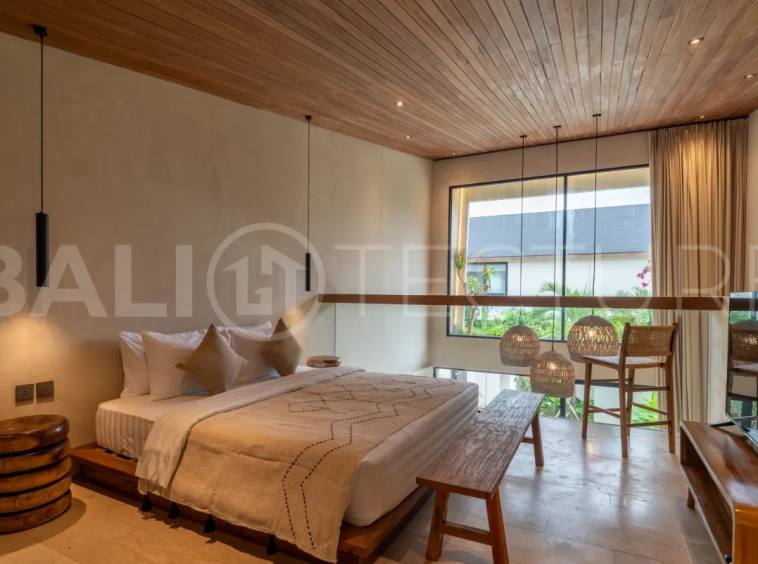 Tropical-1-Bedroom-Off-Plan-Villa-for-Sale-near-Balangan-Beach-5