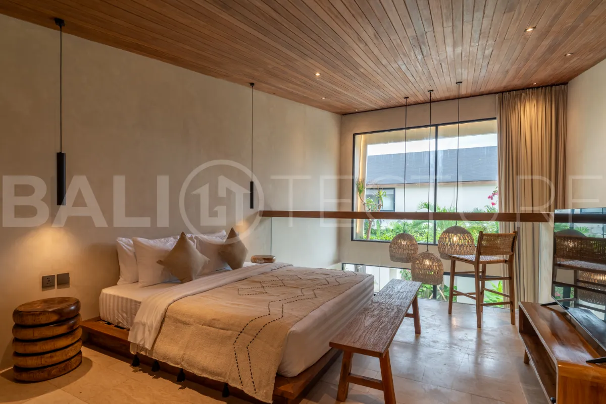 Tropical-1-Bedroom-Off-Plan-Villa-for-Sale-near-Balangan-Beach-5