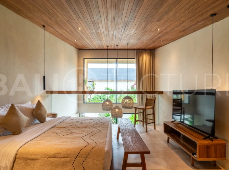 Tropical-1-Bedroom-Off-Plan-Villa-for-Sale-near-Balangan-Beach-6