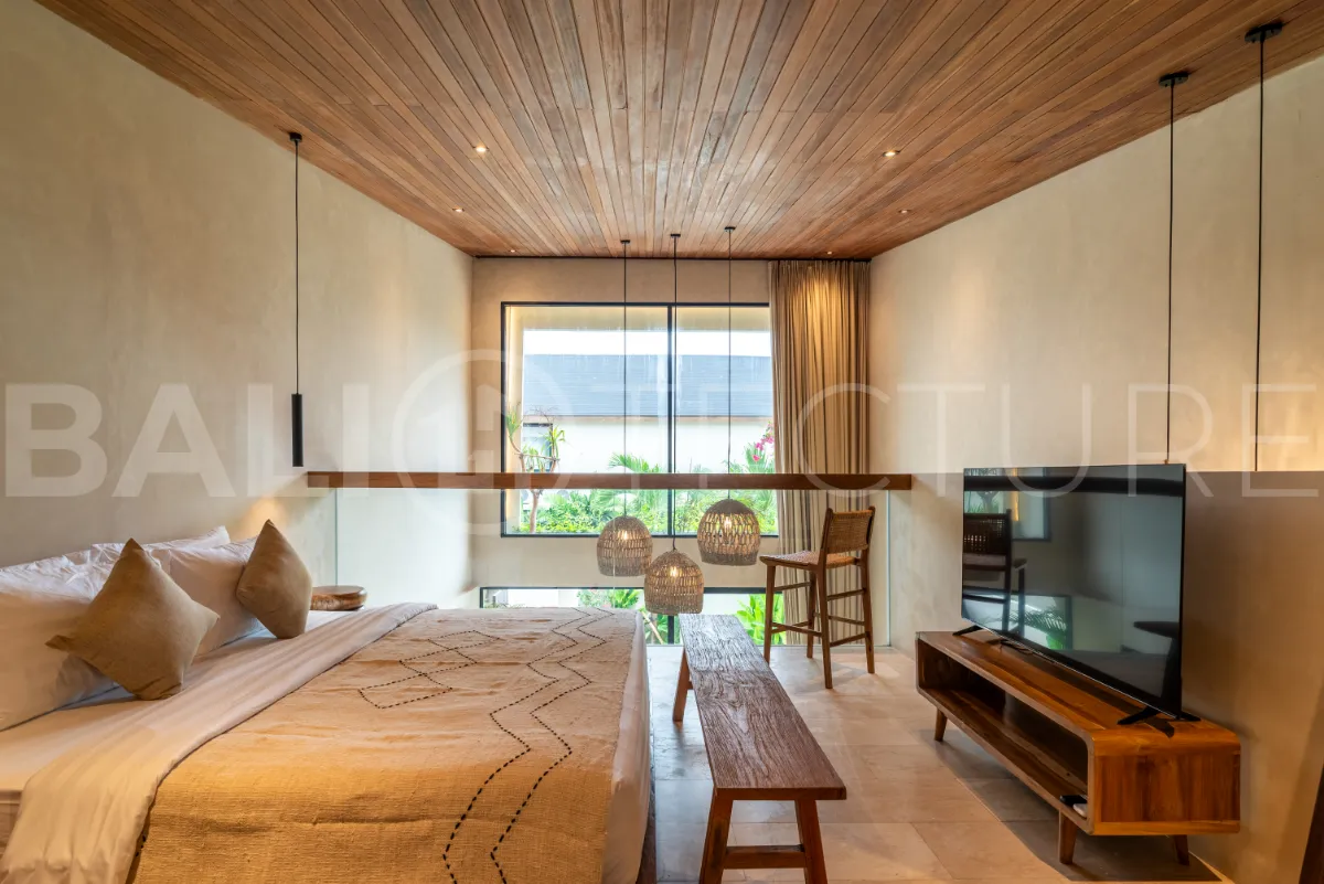 Tropical-1-Bedroom-Off-Plan-Villa-for-Sale-near-Balangan-Beach-6