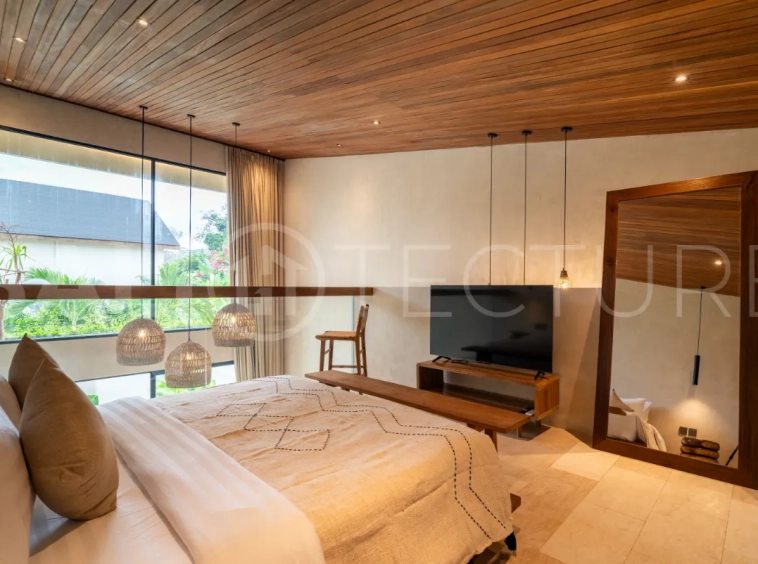 Tropical-1-Bedroom-Off-Plan-Villa-for-Sale-near-Balangan-Beach-7