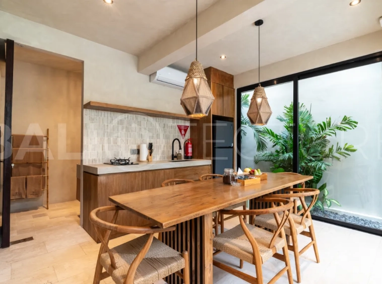 Tropical-1-Bedroom-Off-Plan-Villa-for-Sale-near-Balangan-Beach-9