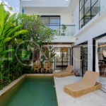 Spacious 3BR Villa in Seminyak – Ideal for Living or Investment4
