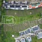 5 Are Ready-to-Build Land Near Pererenan Beach1