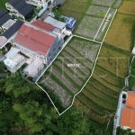 Prime 600 sqm Land in Seseh – Walking Distance to the Beach3