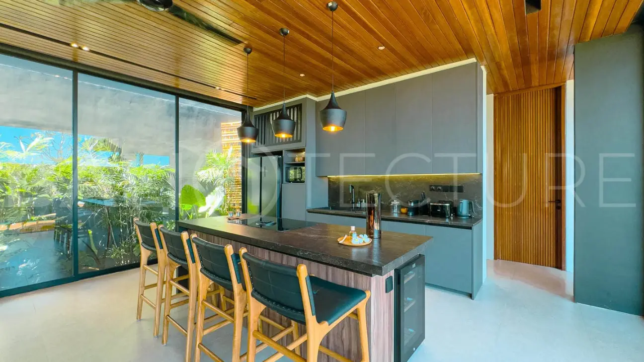 Contemporary 2BR Villa in Uluwatu’s Growing Melasti Area17