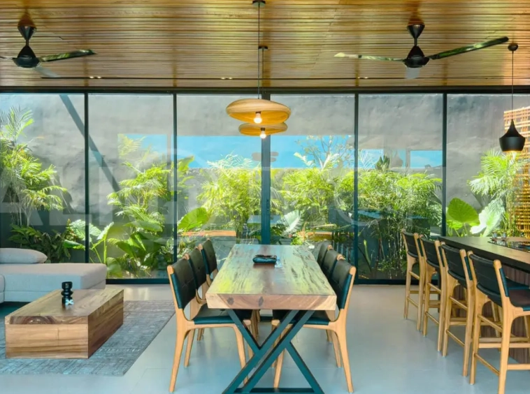 Contemporary 2BR Villa in Uluwatu’s Growing Melasti Area20