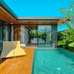 Contemporary 2BR Villa in Uluwatu’s Growing Melasti Area1