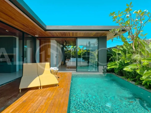 Contemporary 2BR Villa in Uluwatu’s Growing Melasti Area1