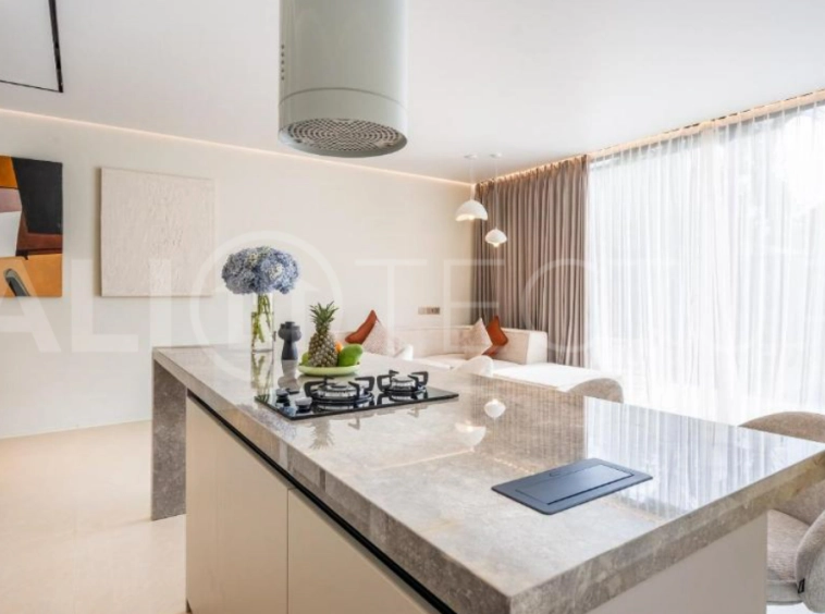 Amazing-Modern-2-Bedroom-Villa-for-Sale-in-Ubud-Central-15