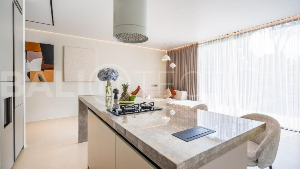 Amazing-Modern-2-Bedroom-Villa-for-Sale-in-Ubud-Central-15