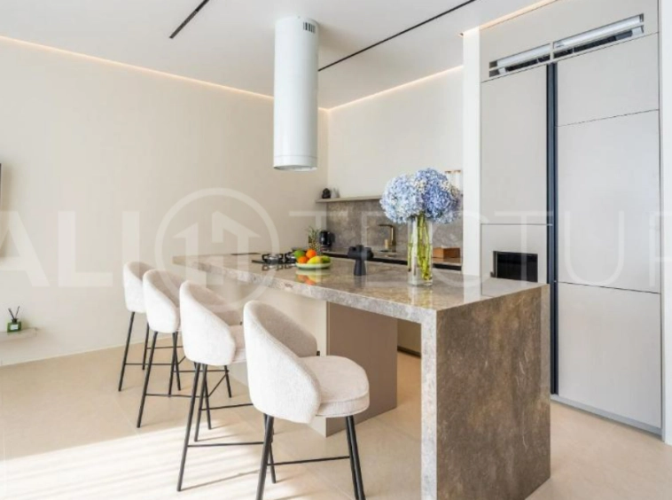 Amazing-Modern-2-Bedroom-Villa-for-Sale-in-Ubud-Central-2