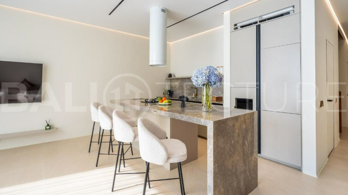 Amazing-Modern-2-Bedroom-Villa-for-Sale-in-Ubud-Central-2