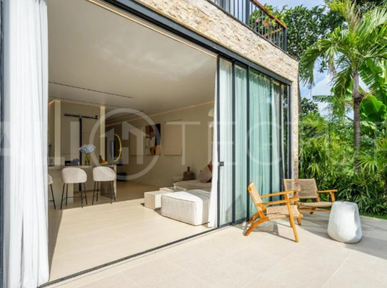 Amazing-Modern-2-Bedroom-Villa-for-Sale-in-Ubud-Central-3