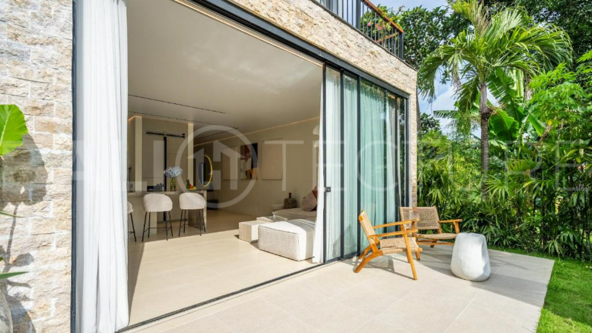 Amazing-Modern-2-Bedroom-Villa-for-Sale-in-Ubud-Central-3