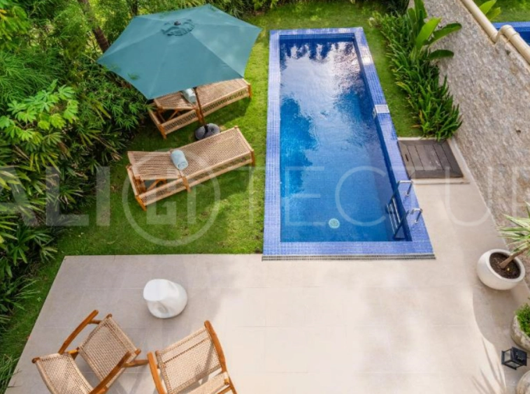 Amazing-Modern-2-Bedroom-Villa-for-Sale-in-Ubud-Central-4