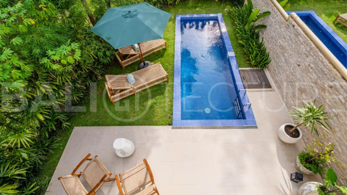 Amazing-Modern-2-Bedroom-Villa-for-Sale-in-Ubud-Central-4