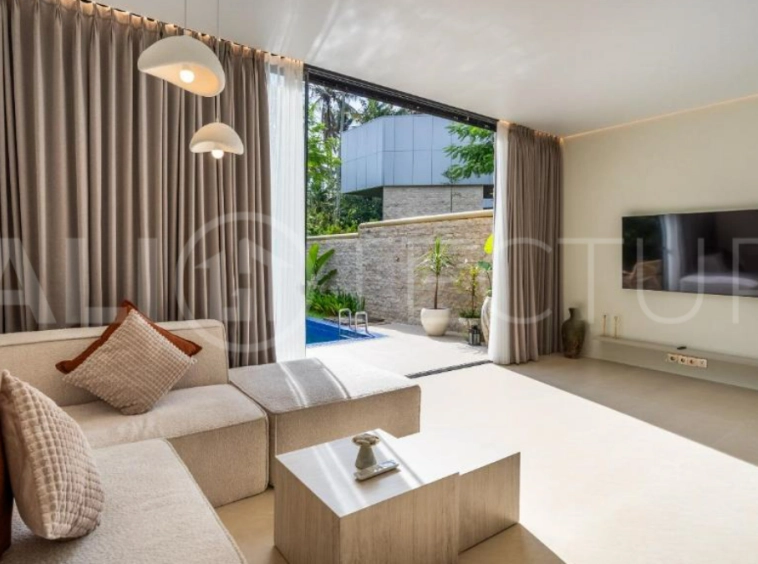 Amazing-Modern-2-Bedroom-Villa-for-Sale-in-Ubud-Central-5