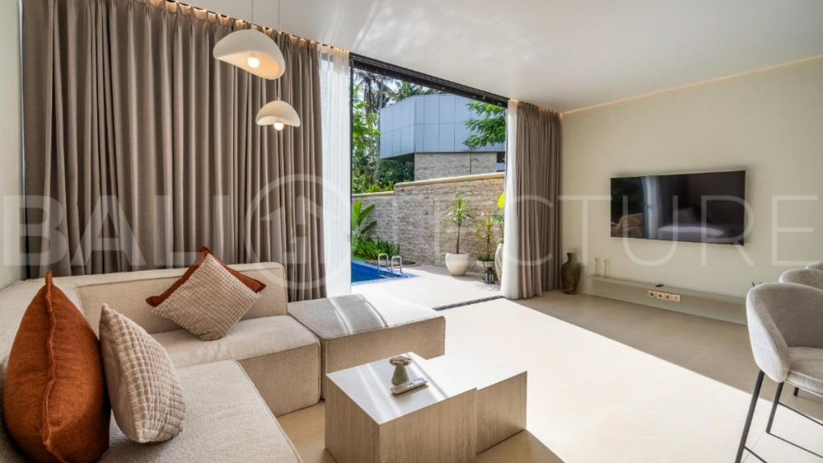 Amazing-Modern-2-Bedroom-Villa-for-Sale-in-Ubud-Central-5